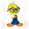 jay_phoenix